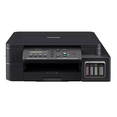 All-In-One Printer Brother DCP-T310