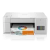 All-In-One Printer Brother DCP-T426W