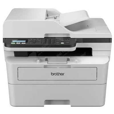 All-In-One Printer Brother MFC-B7810 DW