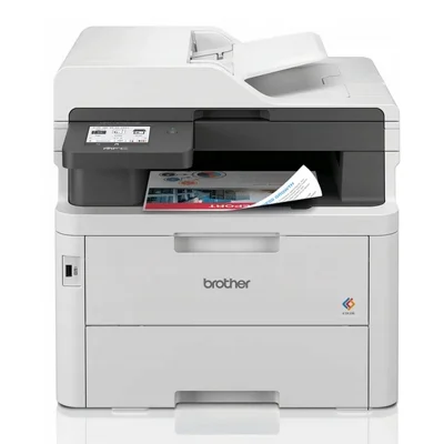 All-In-One Printer Brother MFC-L3760CDW