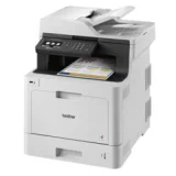 All-In-One Printer Brother MFC-L8690CDW
