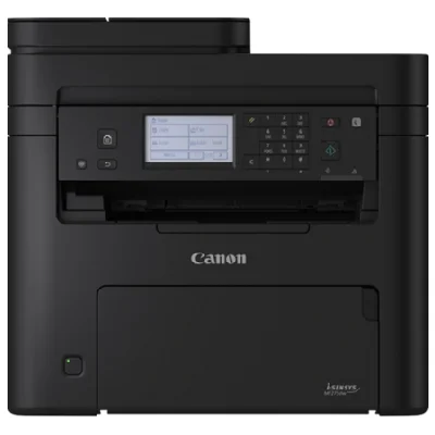 All-In-One Printer Canon i-SENSYS MF275dw