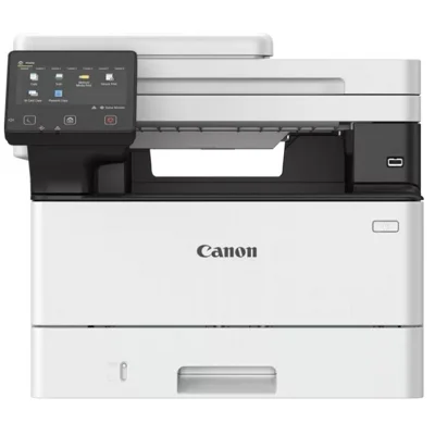 All-In-One Printer Canon i-SENSYS MF465dw