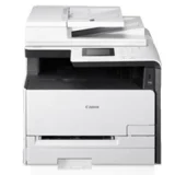 All-In-One Printer Canon i-SENSYS MF623Cn