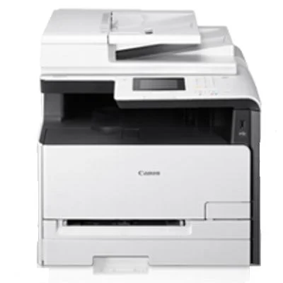 All-In-One Printer Canon i-SENSYS MF623Cn