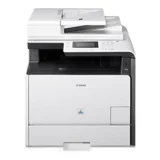 All-In-One Printer Canon i-SENSYS MF724Cdw