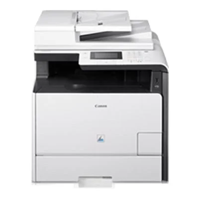 All-In-One Printer Canon i-SENSYS MF724Cdw