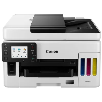 All-In-One Printer Canon MAXIFY GX5040