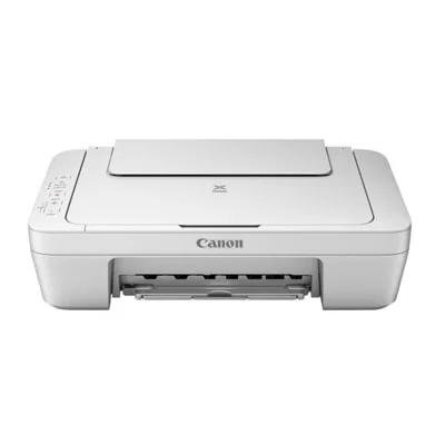 All-In-One Printer Canon Pixma MG2550