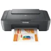 All-In-One Printer Canon Pixma MG2551S