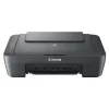 All-In-One Printer Canon Pixma MG2556S