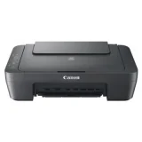 All-In-One Printer Canon Pixma MG2556S