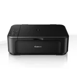 All-In-One Printer Canon Pixma MG3550