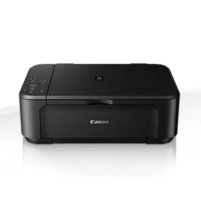 All-In-One Printer Canon Pixma MG3550