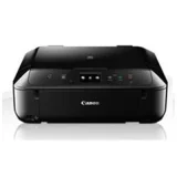 All-In-One Printer Canon Pixma MG6850