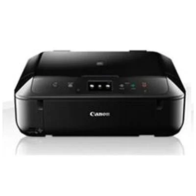 All-In-One Printer Canon Pixma MG6850