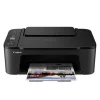 All-In-One Printer Canon Pixma TS3750i