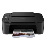 All-In-One Printer Canon Pixma TS3750i