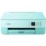 All-In-One Printer Canon Pixma TS5353