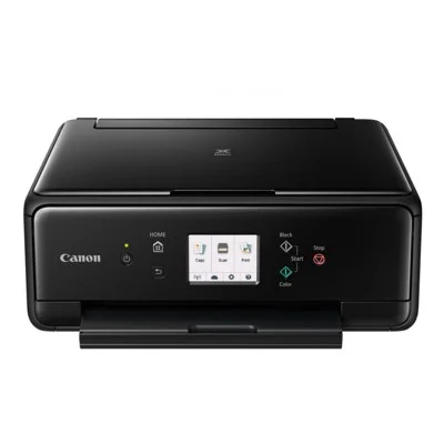 All-In-One Printer Canon Pixma TS6150