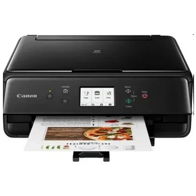 All-In-One Printer Canon Pixma TS6250