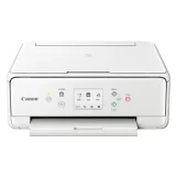All-In-One Printer Canon Pixma TS6251