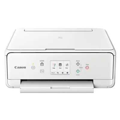 All-In-One Printer Canon Pixma TS6251