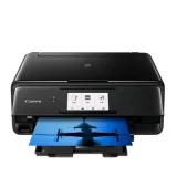 All-In-One Printer Canon Pixma TS8150