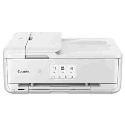 All-In-One Printer Canon Pixma TS9551C