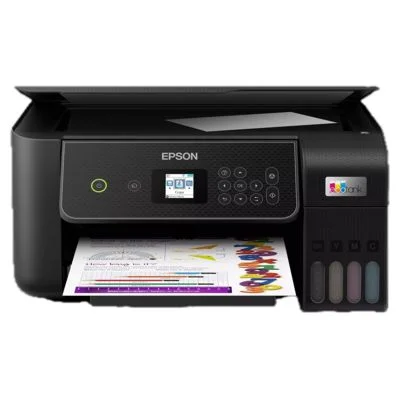 All-In-One Printer Epson EcoTank L3280