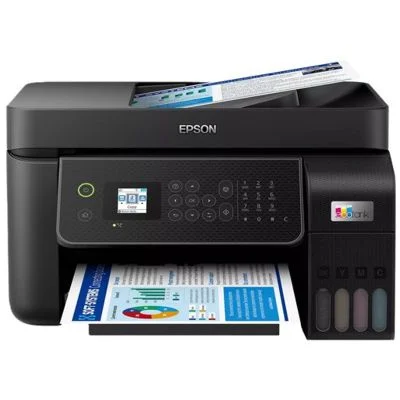 All-In-One Printer Epson EcoTank L5310