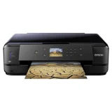All-In-One Printer Epson Expression Premium XP-900