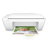 All-In-One Printer HP DeskJet Ink Advantage 2130