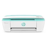 All-In-One Printer HP DeskJet Ink Advantage 3785