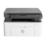 All-In-One Printer HP Laser 135w MFP