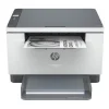 All-In-One Printer HP LaserJet M234d MFP