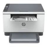 All-In-One Printer HP LaserJet M234d MFP