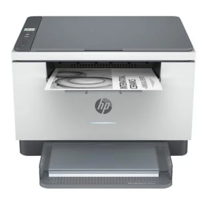 All-In-One Printer HP LaserJet M234d MFP