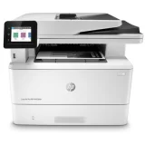 All-In-One Printer HP LaserJet Pro M428fdn MFP