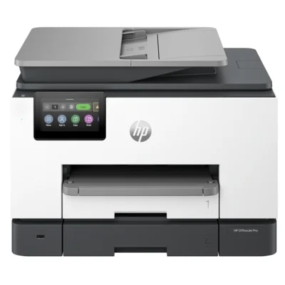 All-In-One Printer HP OfficeJet Pro 9110b