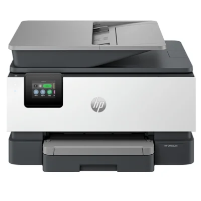 All-In-One Printer HP OfficeJet Pro 9125e