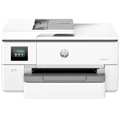 All-In-One Printer HP OfficeJet Pro 9720e
