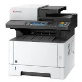 All-In-One Printer Kyocera EcoSys M2640idw
