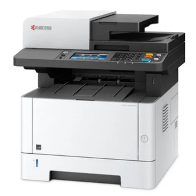 All-In-One Printer Kyocera EcoSys M2640idw