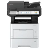 All-In-One Printer Kyocera EcoSys MA4500x