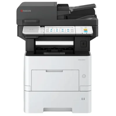 All-In-One Printer Kyocera EcoSys MA4500x