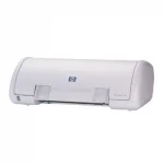 Inkjet Printers