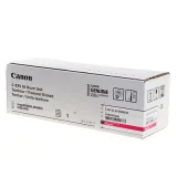 Original OEM Drum Unit Canon C-EXV 55 M (2188C002) (Magenta)