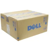 Original OEM Drum Unit Dell 724-BBJS (724-BBJS) (Black)