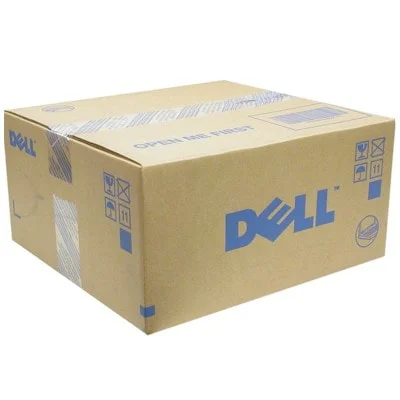 Original OEM Drum Unit Dell 724-BBJS (724-BBJS) (Black)